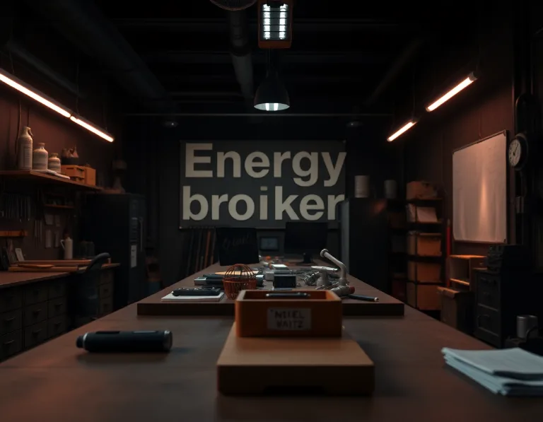 Energieberater Staaken